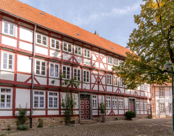 Kirchof_Aegidien_Osterode_Daniel_Li