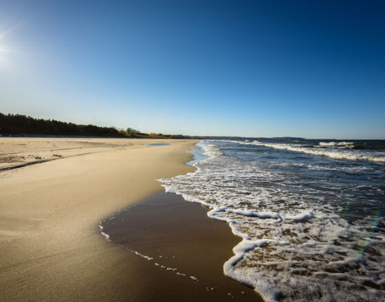 _DSC5243 ©Visit Gdansk _DSC5243 ©Visit Gdansk