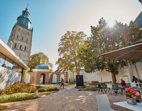 HR-HOFJES-HOF-VAN-HEECKEREN-31A3784 © Gemeente Zutphen HR-HOFJES-HOF-VAN-HEECKEREN-31A3784 © Gemeente Zutphen