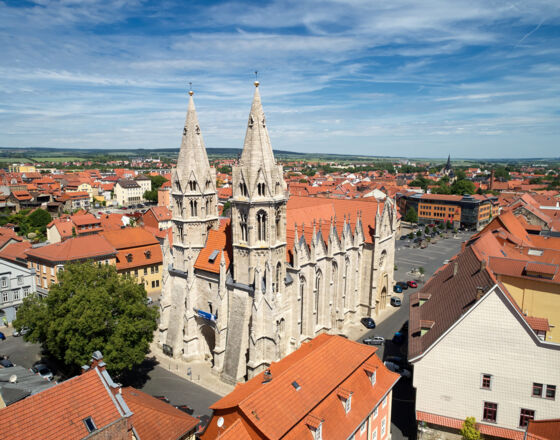 Divi Blasii Divi Blasii