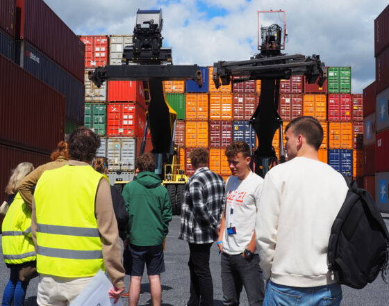 ©OPTIMODAL_HANSEFEST - 42 ©OPTIMODAL_HANSEFEST - 42