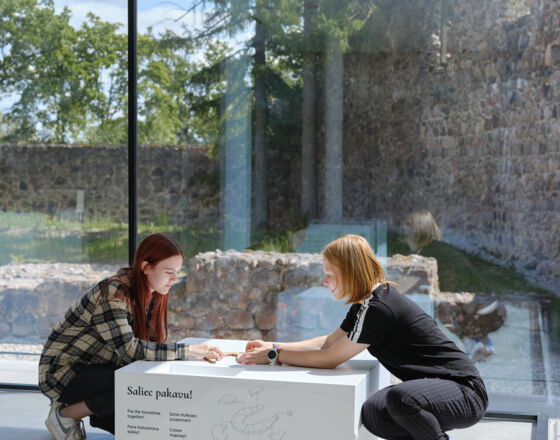 ValmierasMuzejs full size 300ppi 7 ValmierasMuzejs full size 300ppi 7