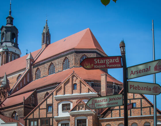 1. (10)_Titelfoto © City of Stargard