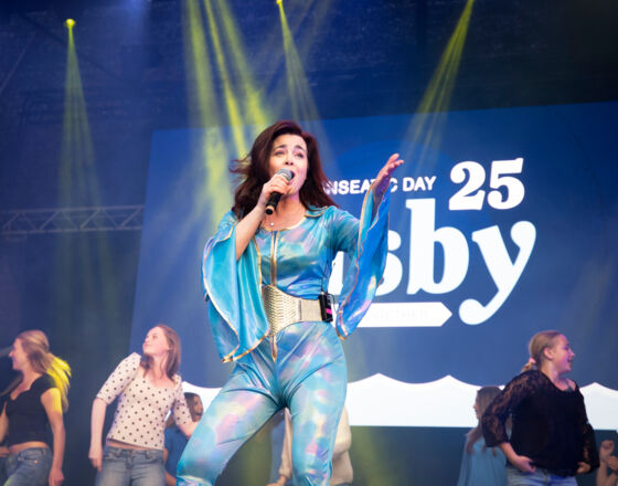 DSC_3616 (c) Region Gotland DSC_3616 (c) Region Gotland