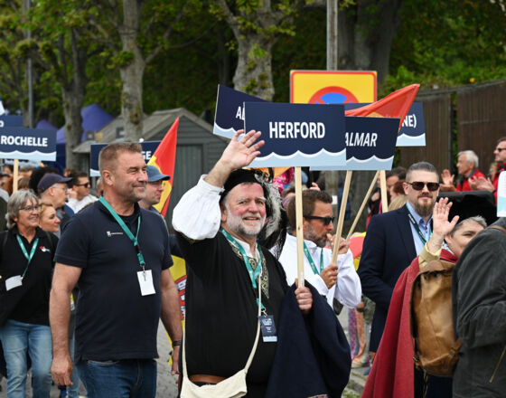 DSC_4918 (c) Region Gotland DSC_4918 (c) Region Gotland