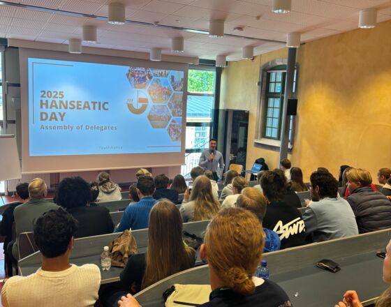 youth hansa Visby 5 © Rachid Hamdaoui youth hansa Visby 5 © Rachid Hamdaoui