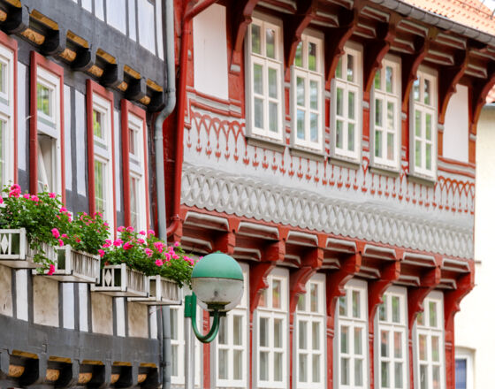 Fachwerk_Osterode_Daniel_Li