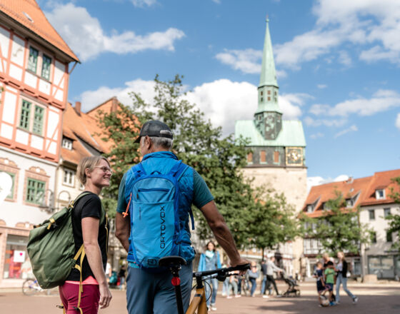 Kornmarkt_Osterode_Daniel_Li