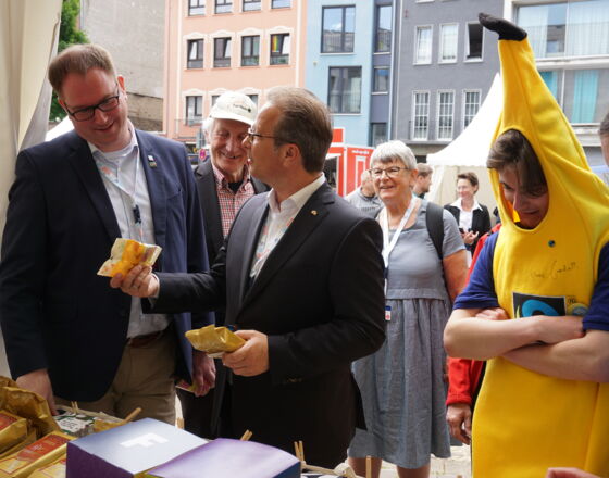 Faire Hanse Neuss 2022_3