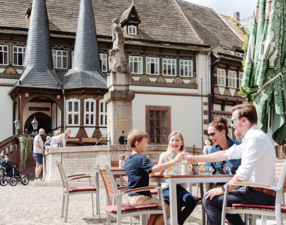 Old Town Hall ©Daniel Li Photography Old Town Hall ©Daniel Li Photography