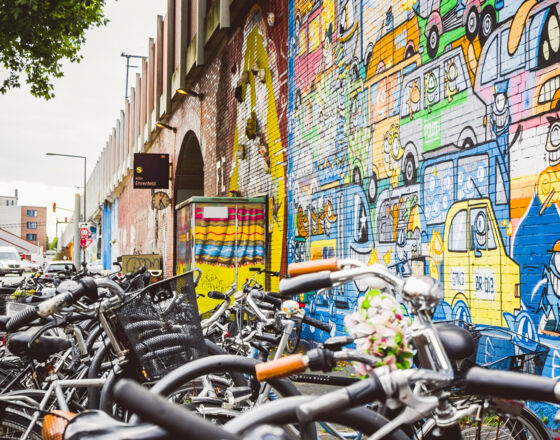 #urbanCGN_02 © Bilderblitz