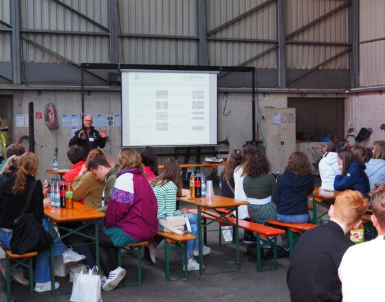 ©OPTIMODAL_HANSEFEST_VORTRAG_REDNER ©OPTIMODAL_HANSEFEST_VORTRAG_REDNER