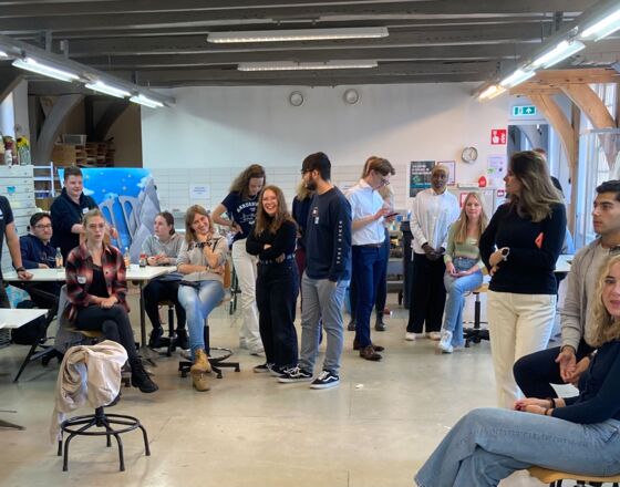 Youth Hansa 2023_2 Youth Hansa 2023_2