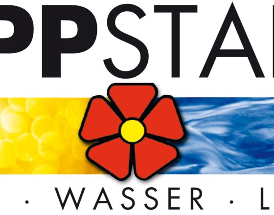 Licht_Wasser_Leben_Logo