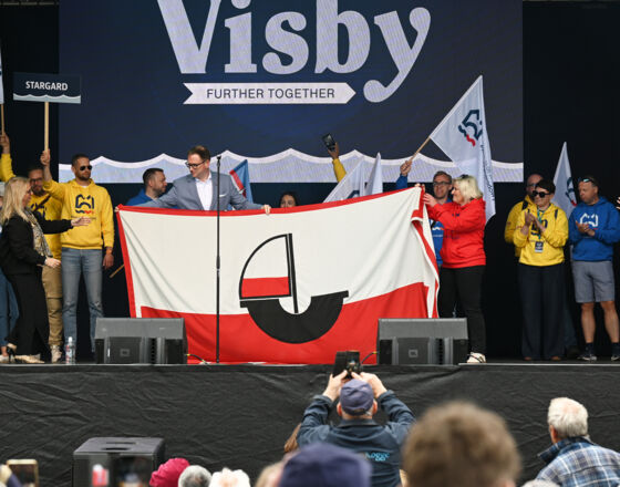 DSC_5040 (c) Region Gotland DSC_5040 (c) Region Gotland