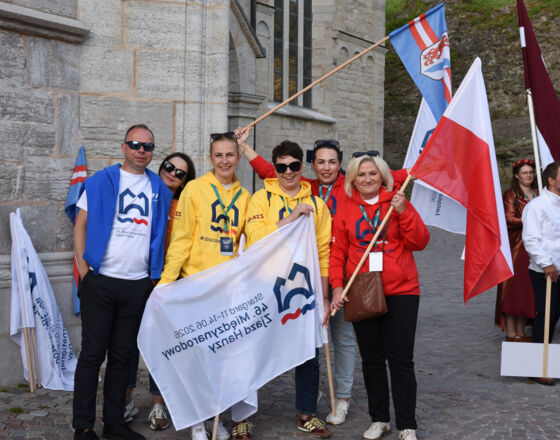 DSC_3506 (c) Region Gotland DSC_3506 (c) Region Gotland