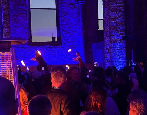 youth Hansa Visby 1 © Rachid Hamdaoui youth Hansa Visby 1 © Rachid Hamdaoui