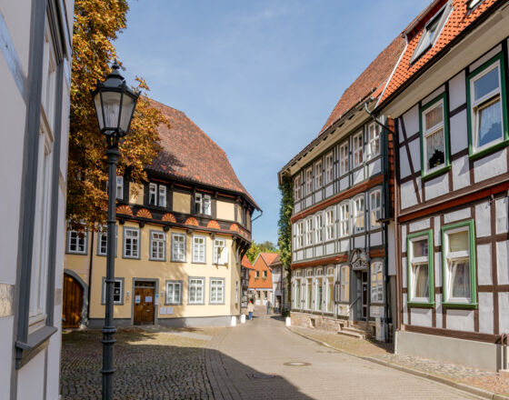 Kommandantenhaus_Osterode_Daniel_Li Kommandantenhaus_Osterode_Daniel_Li