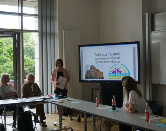 Faire Hanse Neuss 2022_2 Faire Hanse Neuss 2022_2