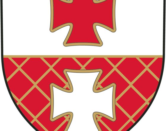 Coat of arms