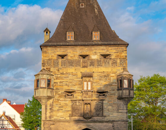 18-osthofentor-001-8898 © Gero Sliwa