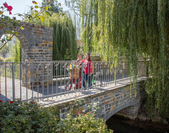 Schwarzeborngasse__SRL9704 © Gero Sliwa Schwarzeborngasse__SRL9704 © Gero Sliwa