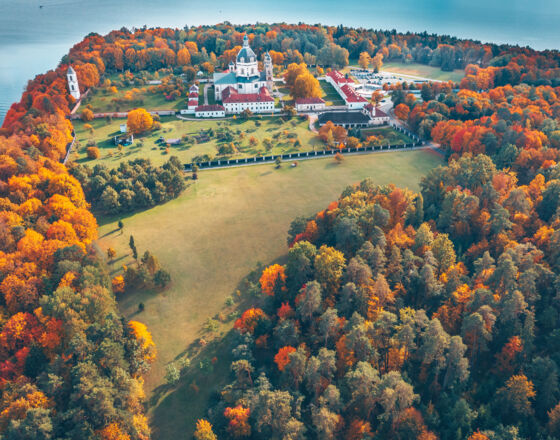 Kaunas 10 © A. Aleksandravičius Kaunas 10 © A. Aleksandravičius