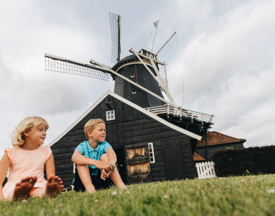 RijssenHolten 2 © Marketing Oost