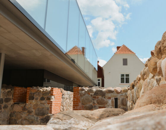 de Woldemer 2 de Woldemer 2