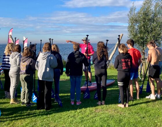 Youth Hansa 2023_1 Youth Hansa 2023_1