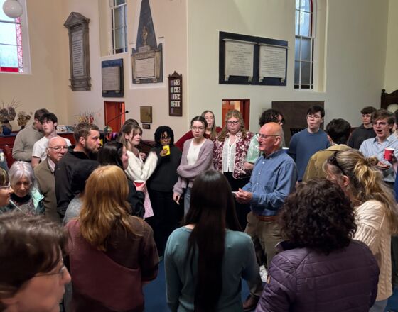 MiniHanseaticDay2025 MiniHanseaticDay2025