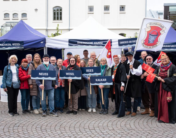 DSC_4402 (c) Region Gotland DSC_4402 (c) Region Gotland