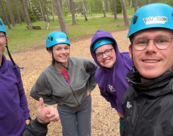 youth Hansa Visby 3 © Rachid Hamdaoui youth Hansa Visby 3 © Rachid Hamdaoui