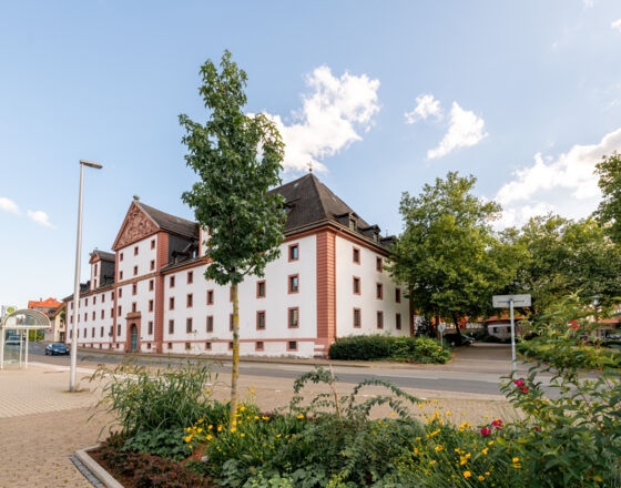 Harzkornmagazin_Osterode_Daniel_Li