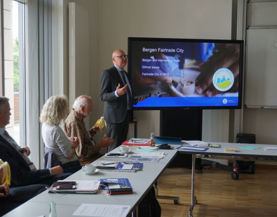 Faire Hanse Neuss 2022_1 Faire Hanse Neuss 2022_1