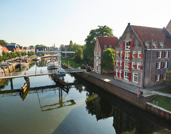 Hanzestad-Zwolle-MarketingOost-6