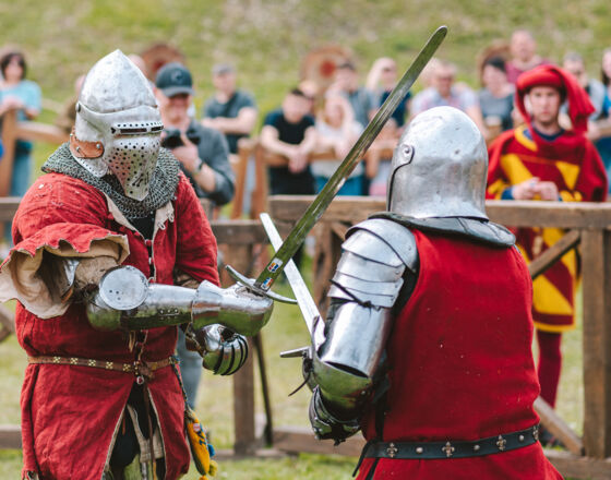 Kaunas 5 © A. Aleksandravičius Kaunas 5 © A. Aleksandravičius