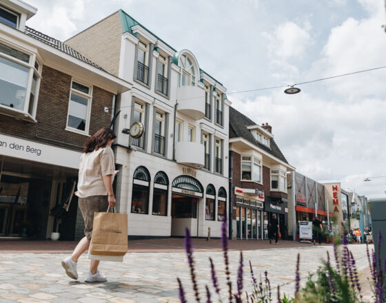 RijssenHolten 3 © Marketing Oost
