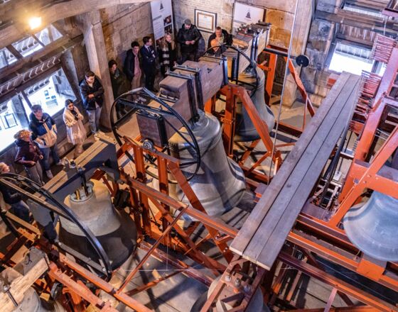 YH Day Oldenzaal 5 YH Day Oldenzaal 5