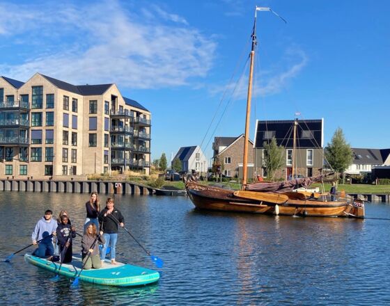 Youth Hansa 2023_3 Youth Hansa 2023_3