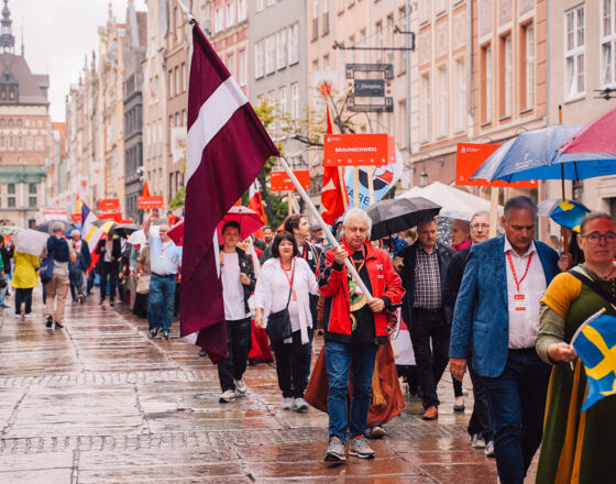 DSC09980 © Andreas Slemeyer
