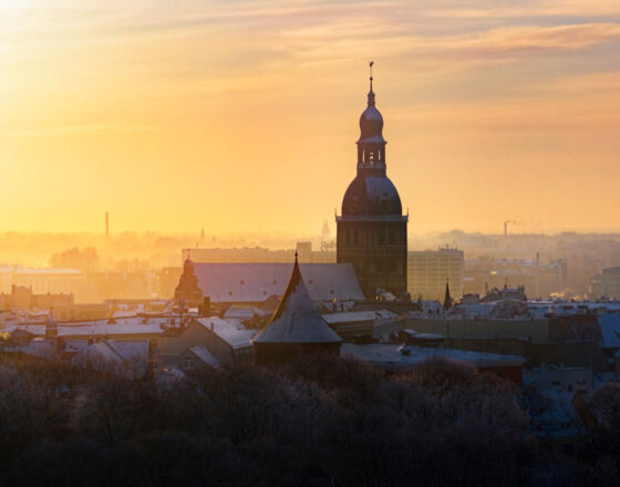 Dome_Cathedral © Riga Investment and Tourism Agency Dome_Cathedral © Riga Investment and Tourism Agency