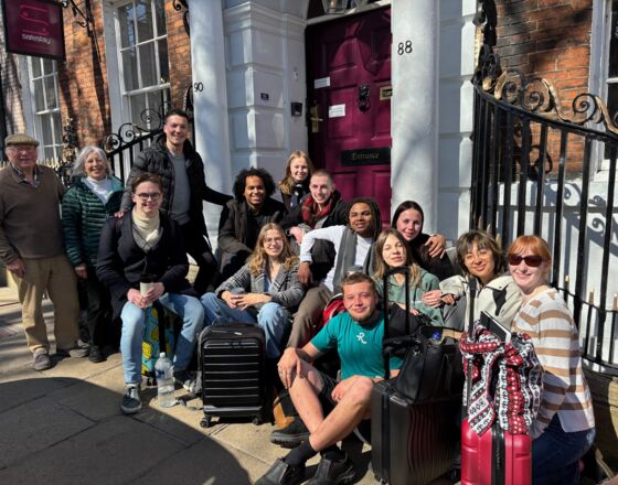 MiniHanseaticDay2025 MiniHanseaticDay2025