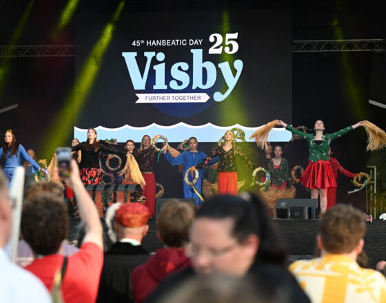 DSC_1902 (c) Region Gotland DSC_1902 (c) Region Gotland