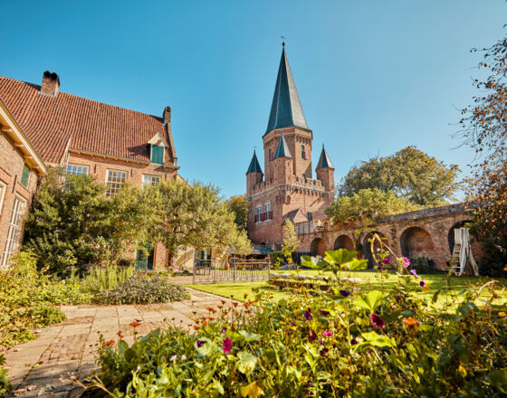 HR-HOFJES-DAT-BOLWERCK-DROGE-NAP-31A3789 © Gemeente Zutphen HR-HOFJES-DAT-BOLWERCK-DROGE-NAP-31A3789 © Gemeente Zutphen
