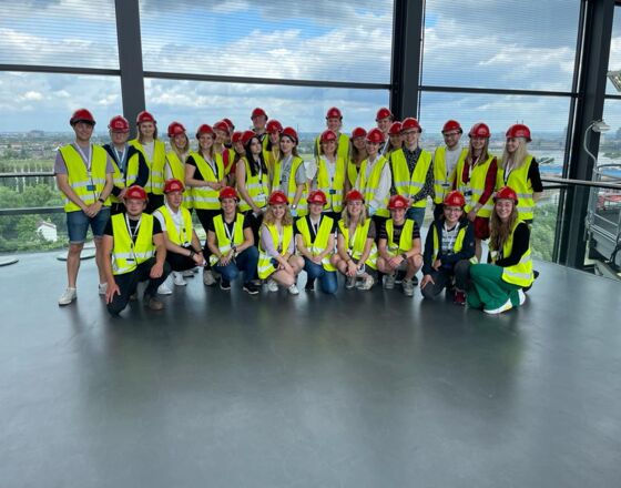 Bild Kraftwerk ©Birgit Langhans-Schäfer Bild Kraftwerk ©Birgit Langhans-Schäfer