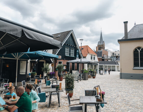 RijssenHolten 4 © Marketing Oost