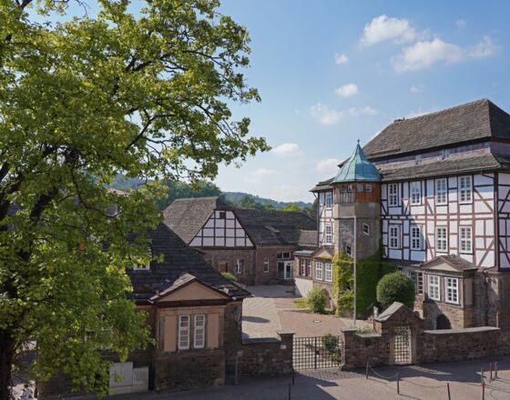 Uffelnscher Hof