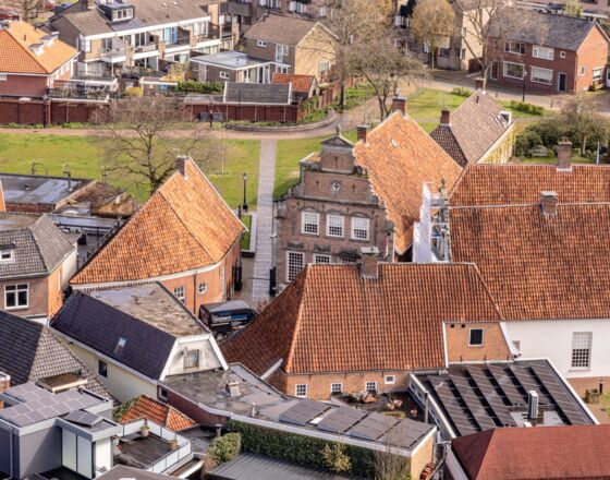 YH Day Oldenzaal 7