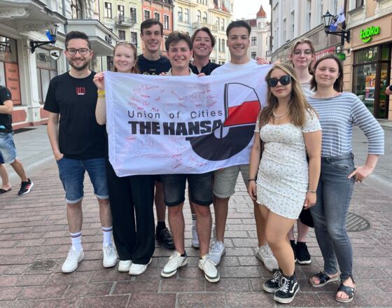 Youth Hansa Torun 2023_7